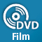 DVD-Logo