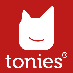 Tonie-Logo
